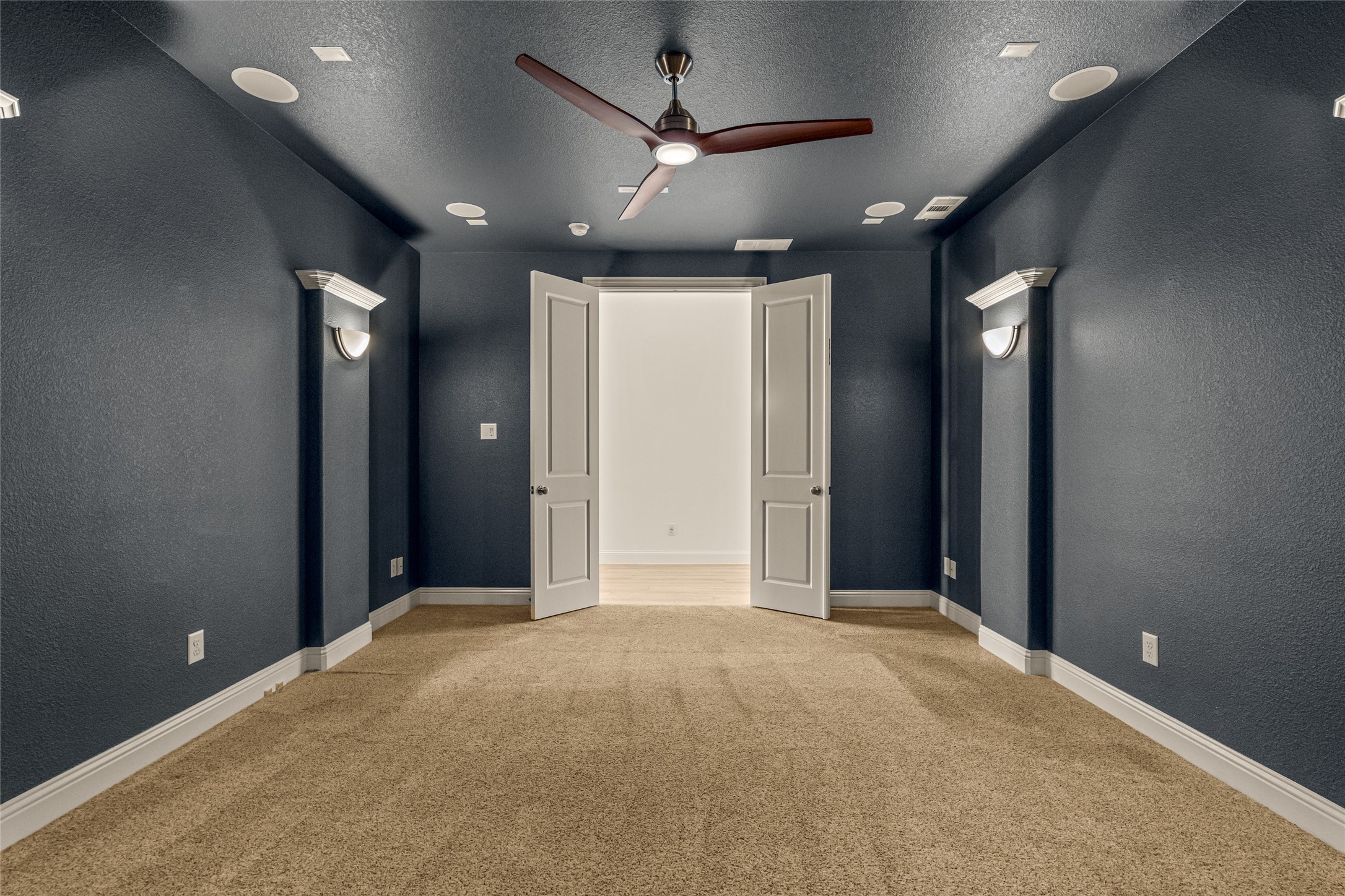 6631 Roughleaf Ridge Road Flower Mound TX 76226