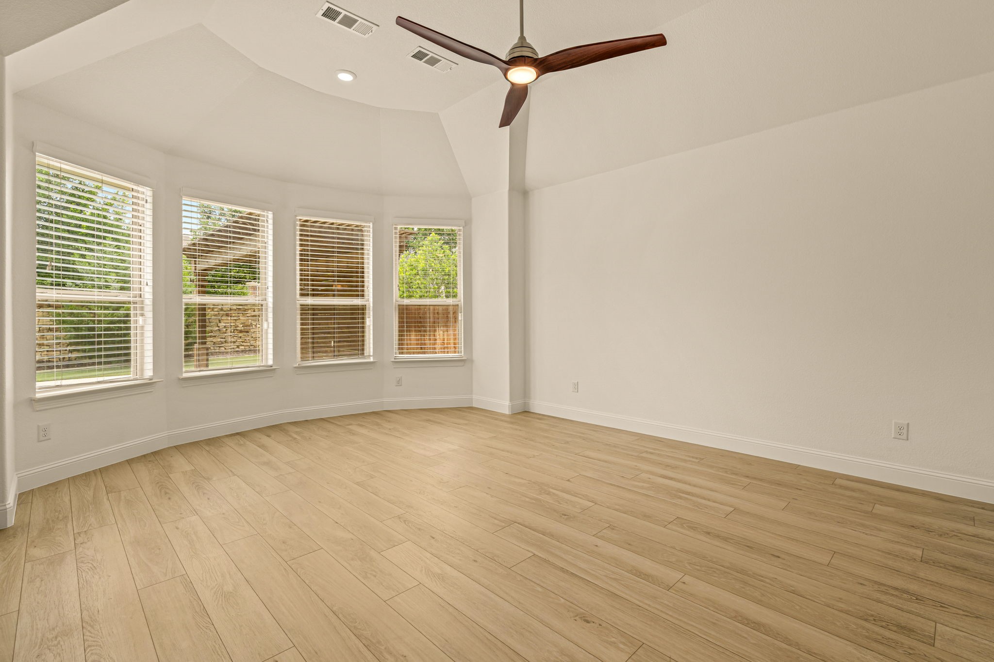 6631 Roughleaf Ridge Road Flower Mound TX 76226