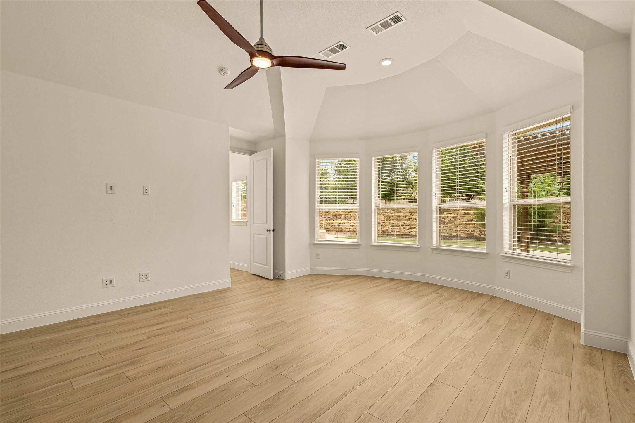 6631 Roughleaf Ridge Road Flower Mound TX 76226