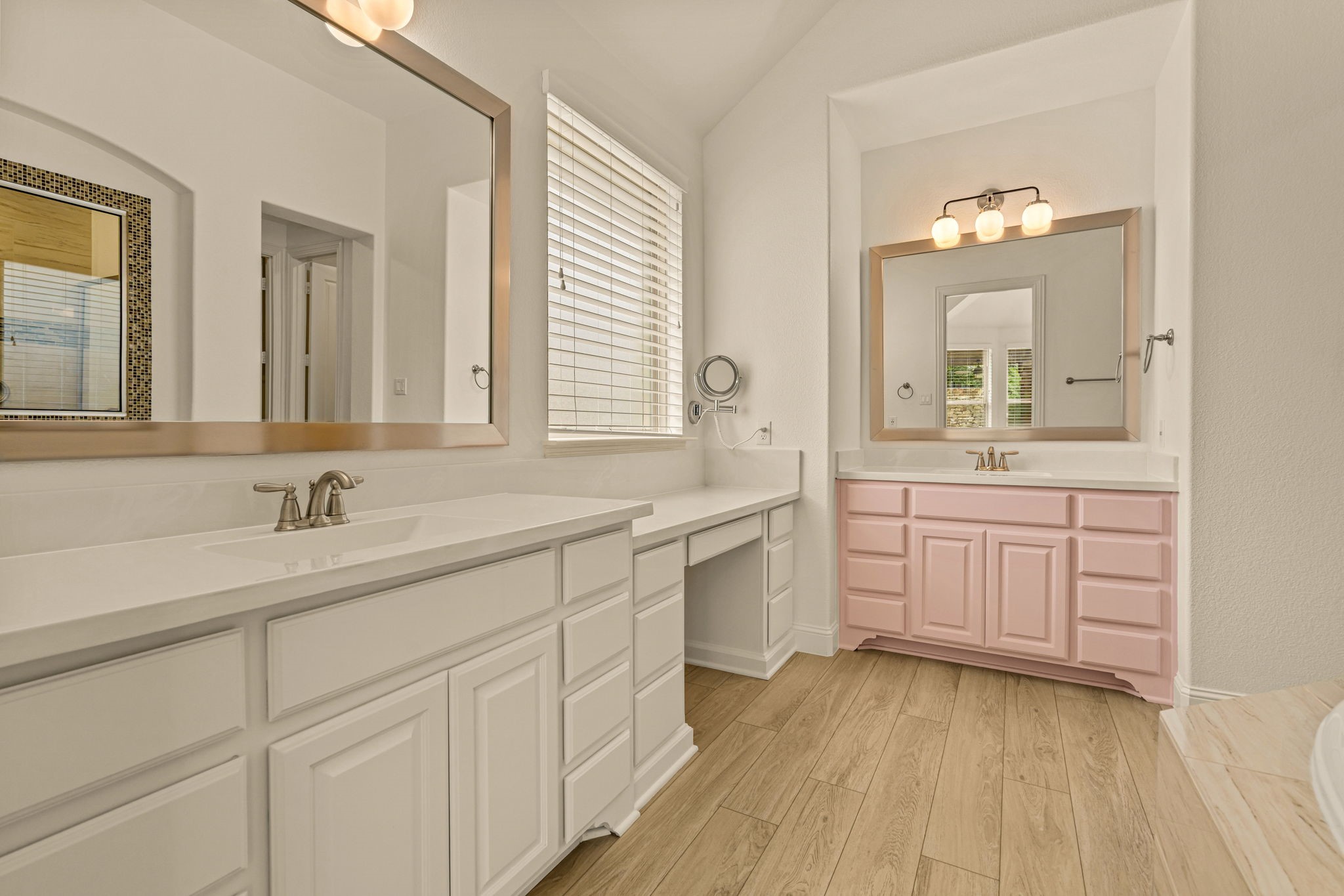 6631 Roughleaf Ridge Road Flower Mound TX 76226