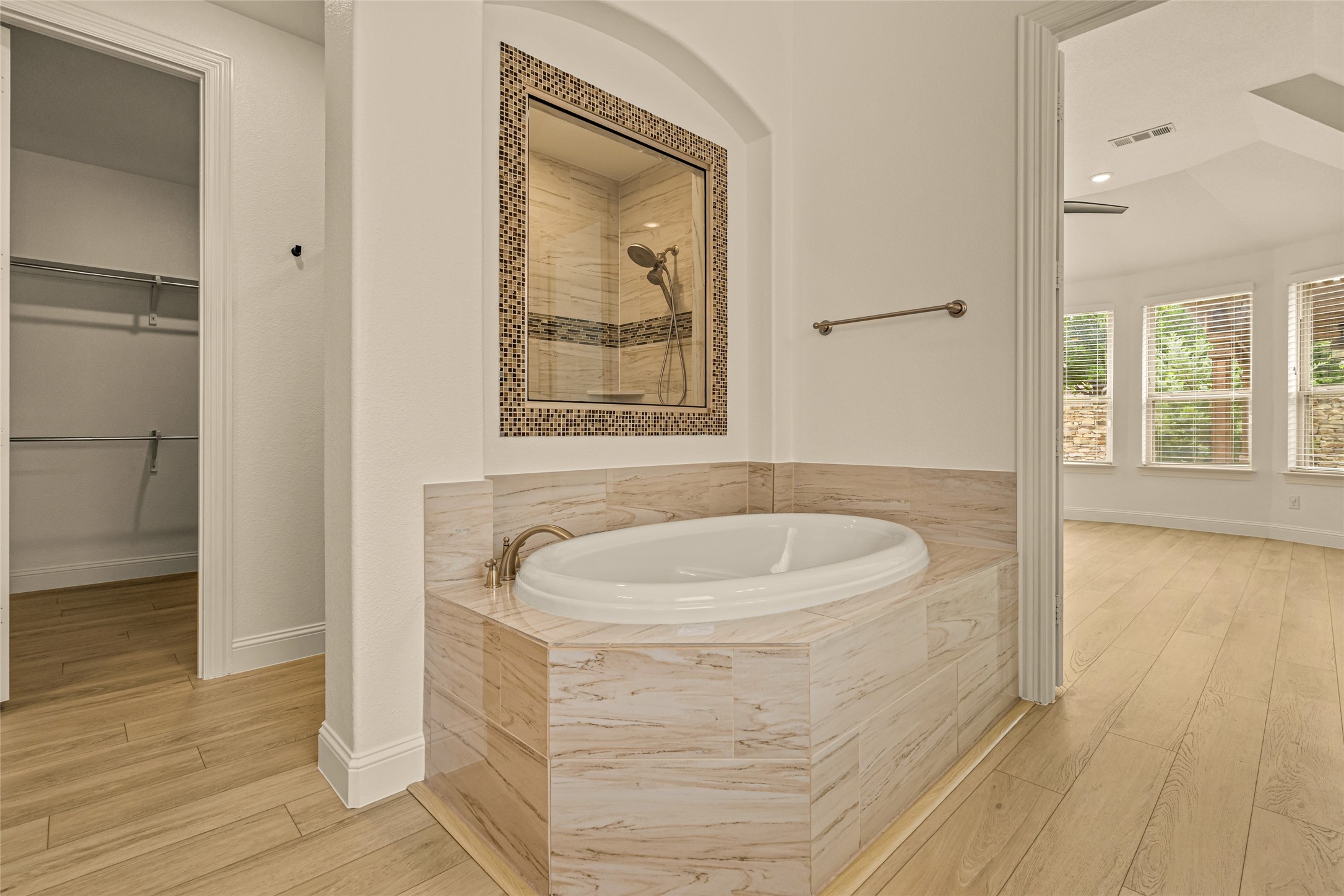 6631 Roughleaf Ridge Road Flower Mound TX 76226