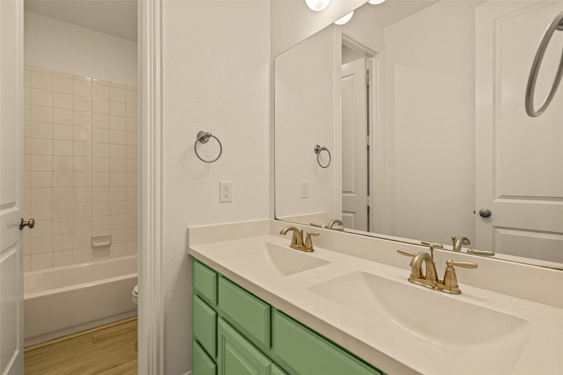 6631 Roughleaf Ridge Road Flower Mound TX 76226