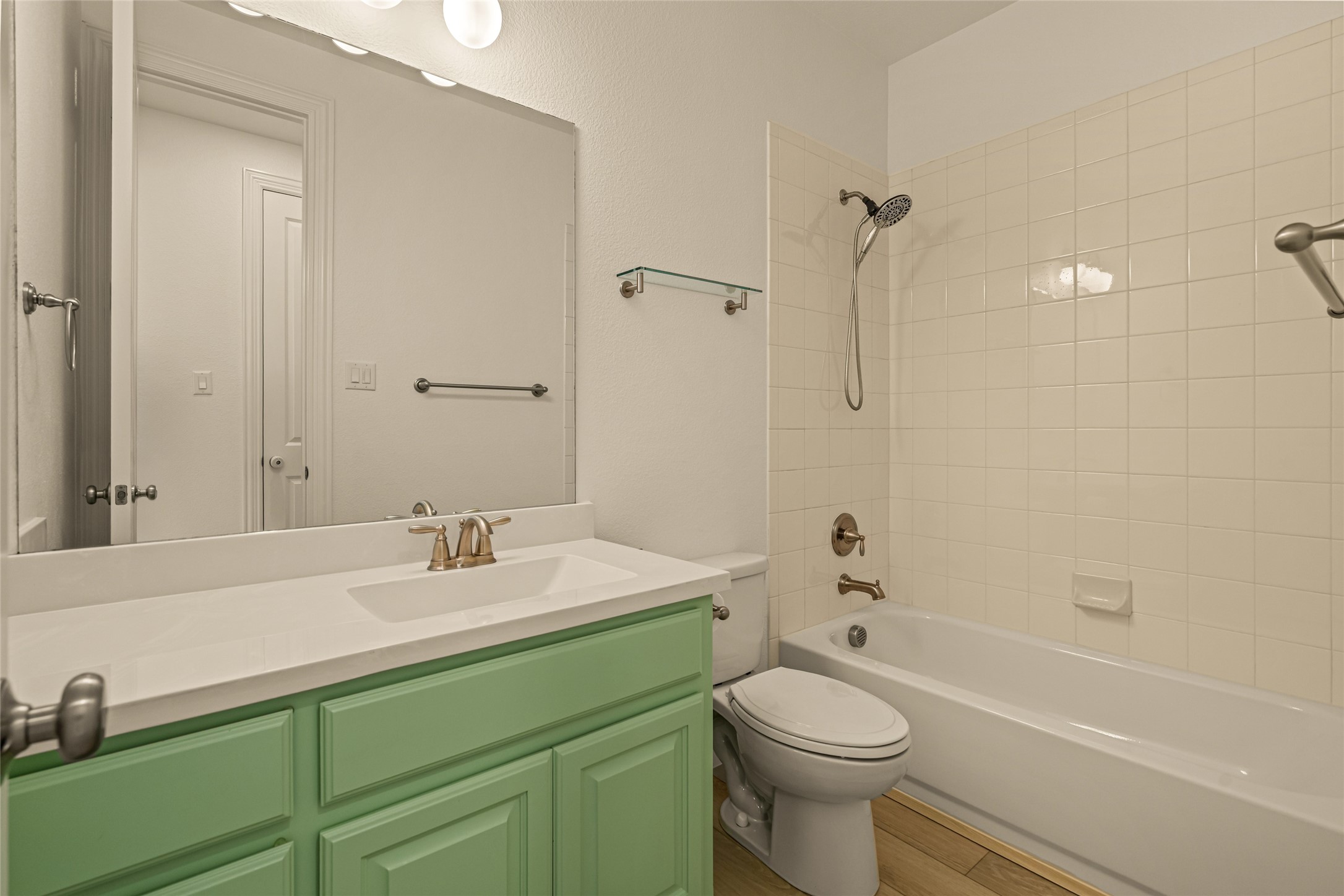 6631 Roughleaf Ridge Road Flower Mound TX 76226