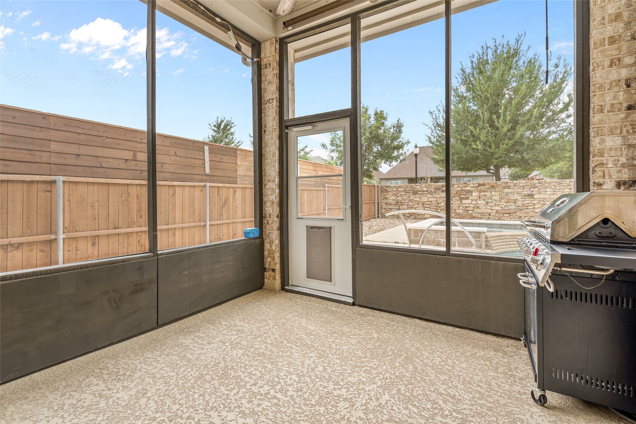 6631 Roughleaf Ridge Road Flower Mound TX 76226