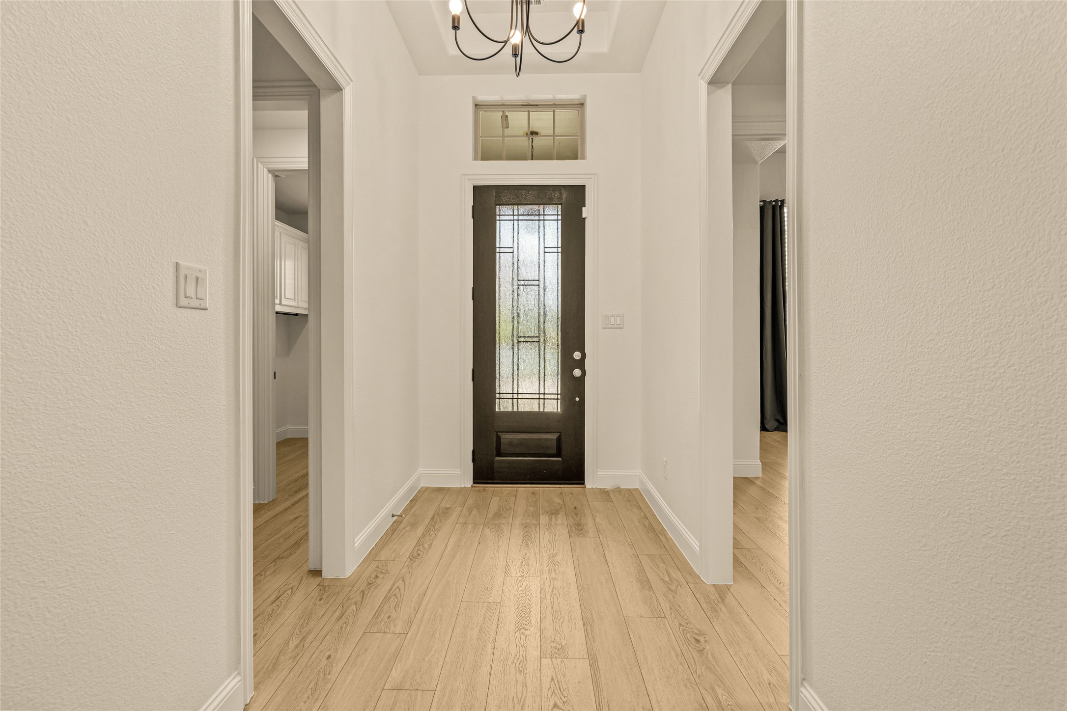 6631 Roughleaf Ridge Road Flower Mound TX 76226