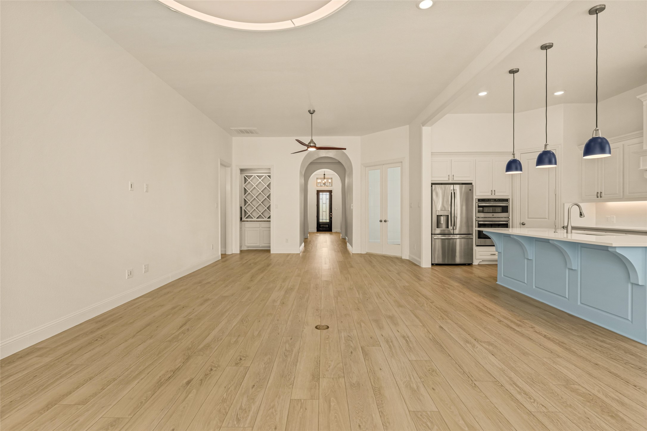 6631 Roughleaf Ridge Road Flower Mound TX 76226