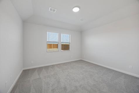 602 Green Grass Drive Mckinney TX 75071