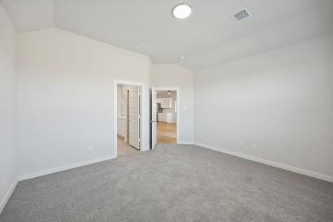 602 Green Grass Drive Mckinney TX 75071