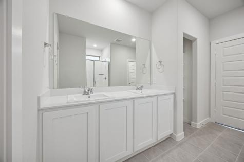 602 Green Grass Drive Mckinney TX 75071