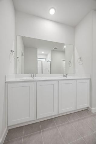 602 Green Grass Drive Mckinney TX 75071
