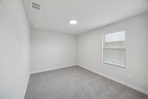602 Green Grass Drive Mckinney TX 75071