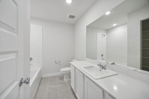 602 Green Grass Drive Mckinney TX 75071