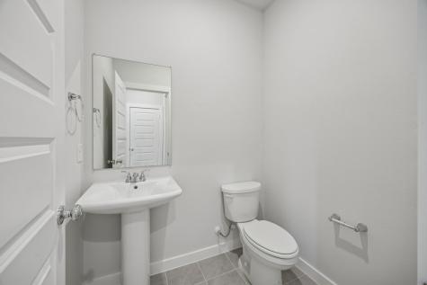 602 Green Grass Drive Mckinney TX 75071