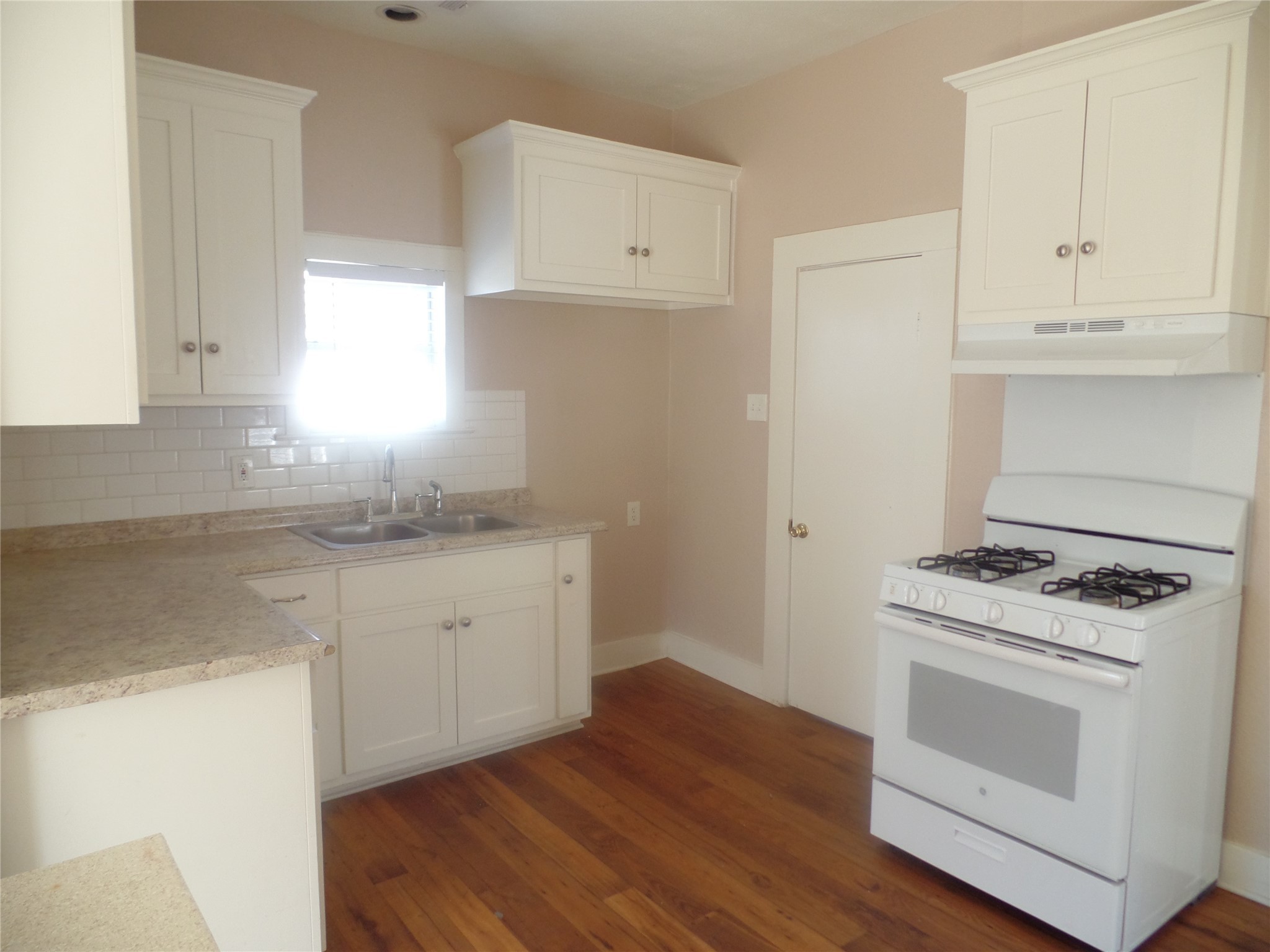 1608 Byrne Street Mckinney TX 75069