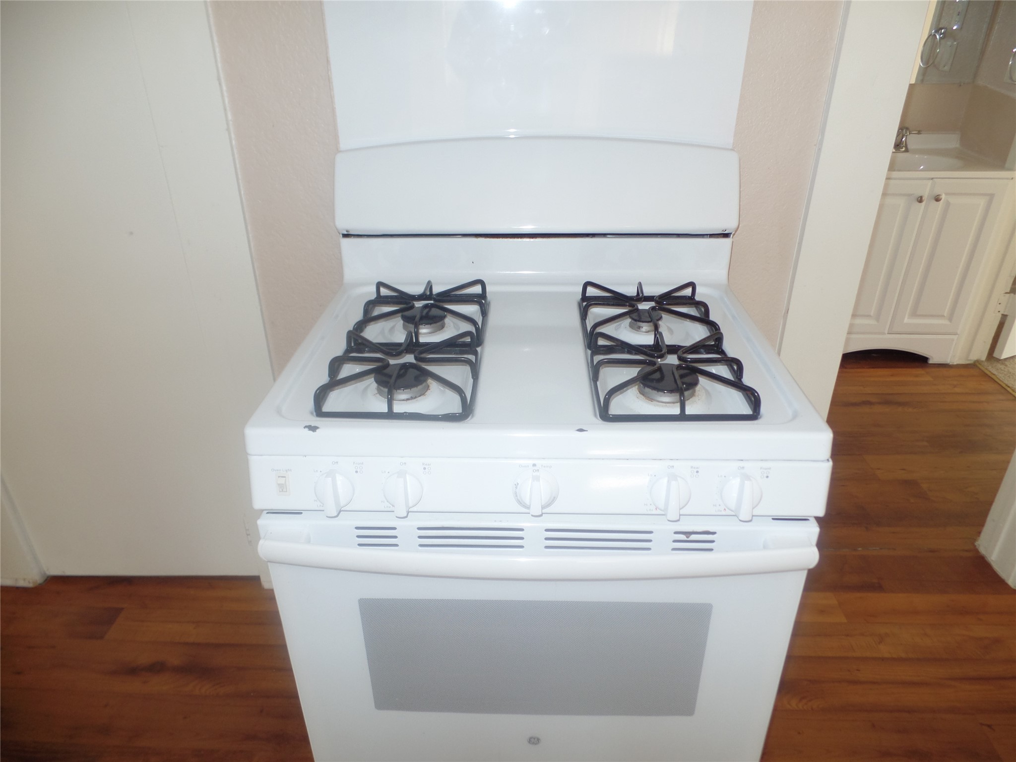 1608 Byrne Street Mckinney TX 75069