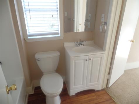 1608 Byrne Street Mckinney TX 75069