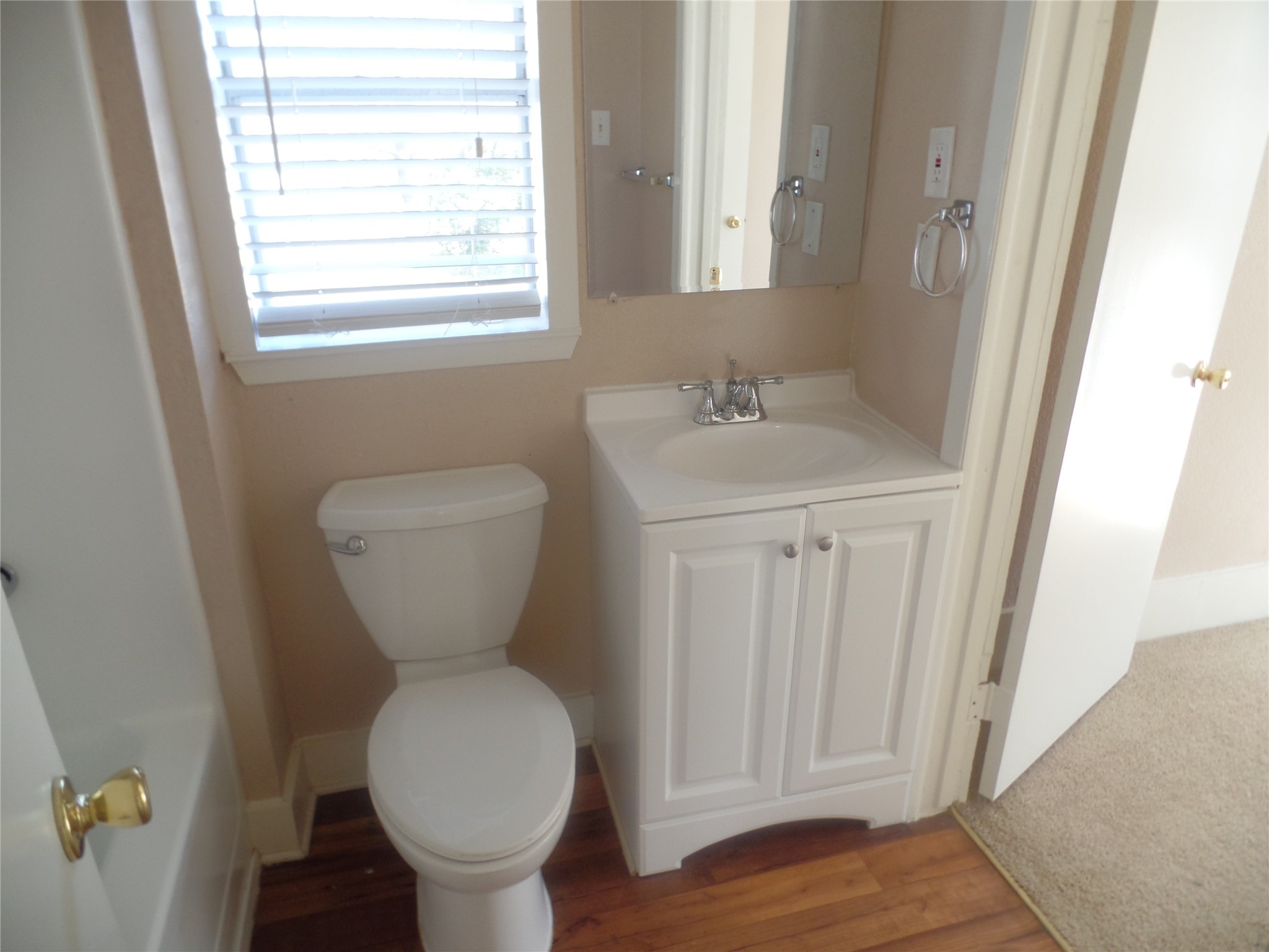 1608 Byrne Street Mckinney TX 75069