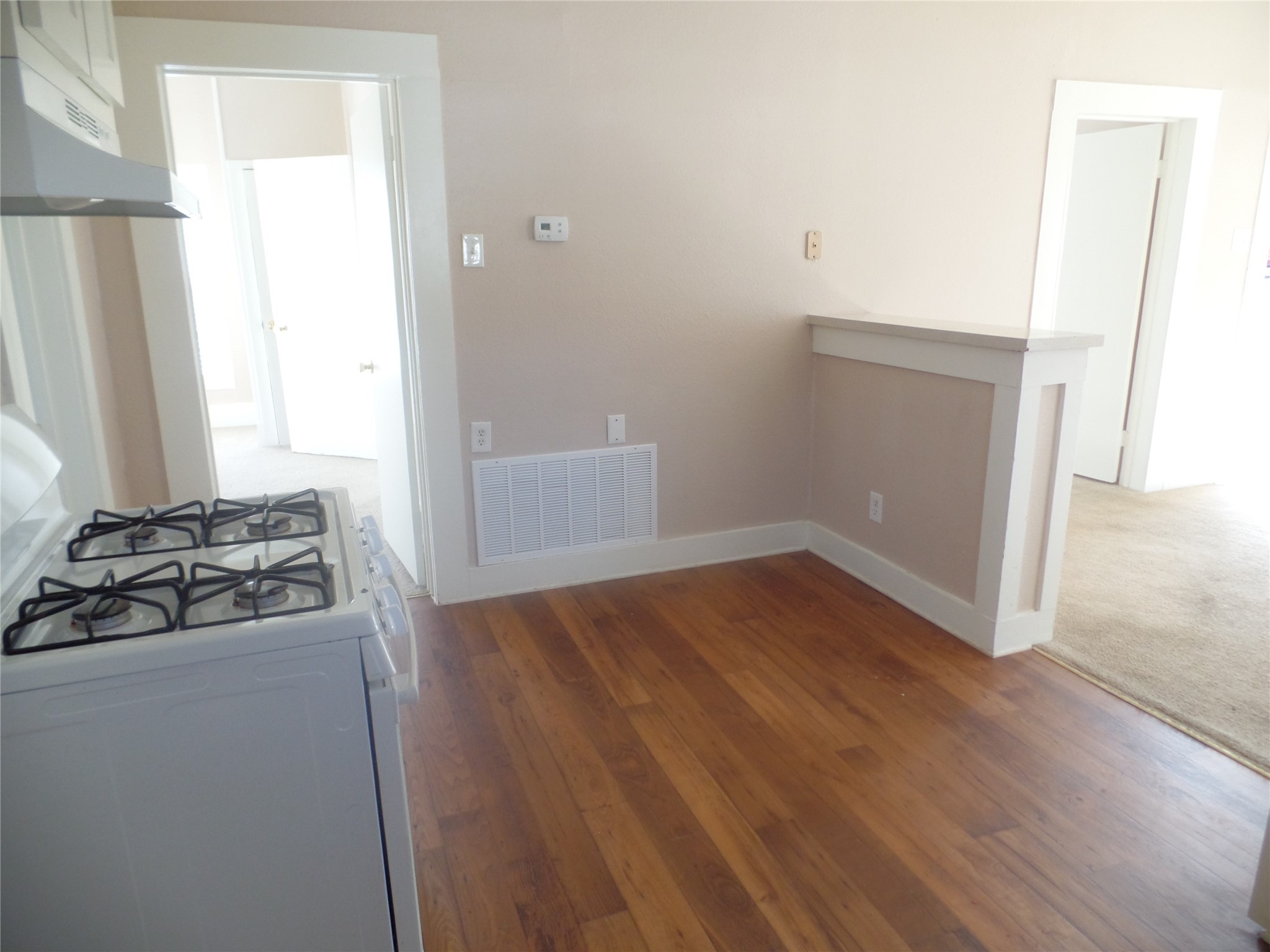 1608 Byrne Street Mckinney TX 75069