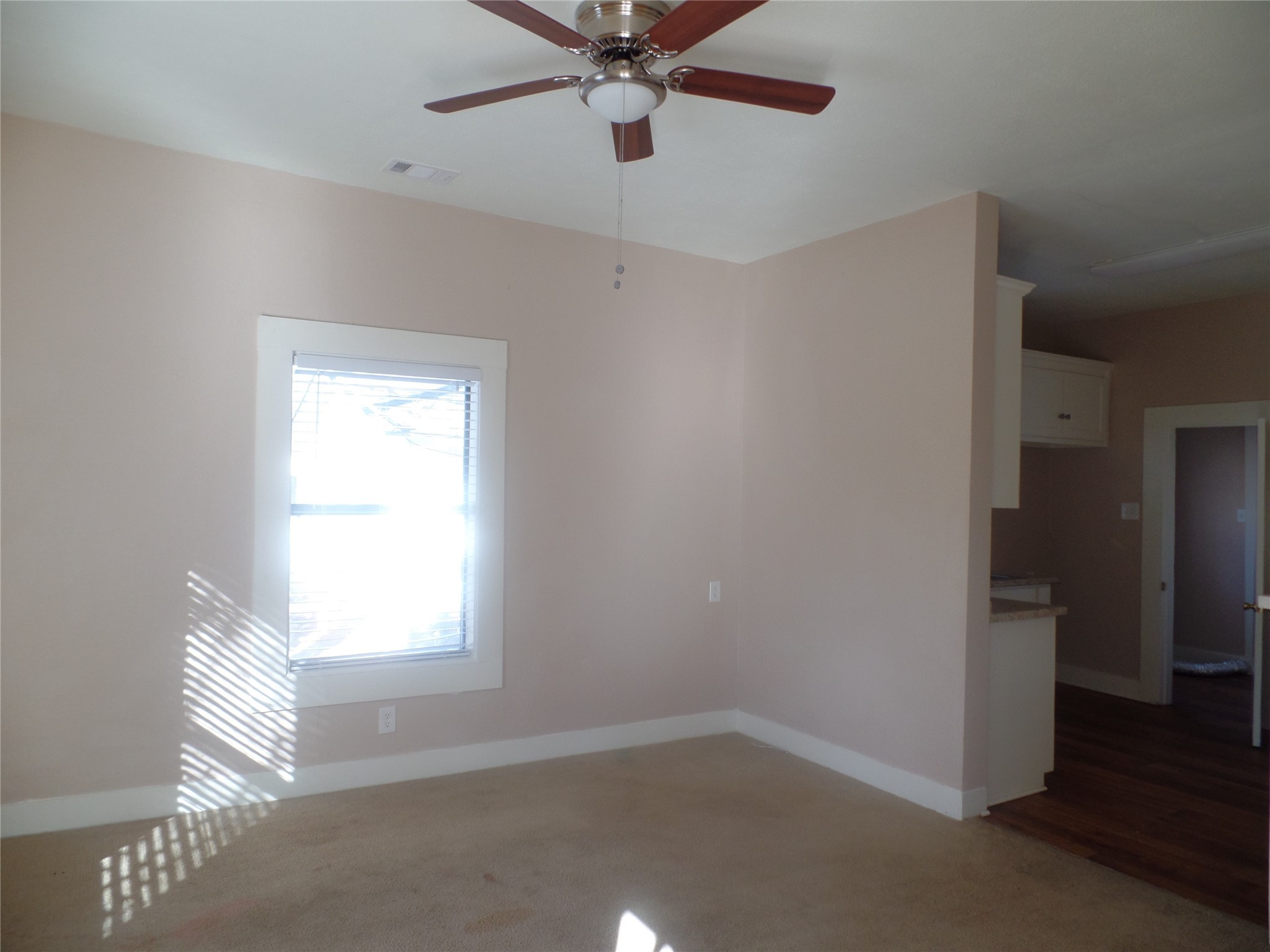 1608 Byrne Street Mckinney TX 75069