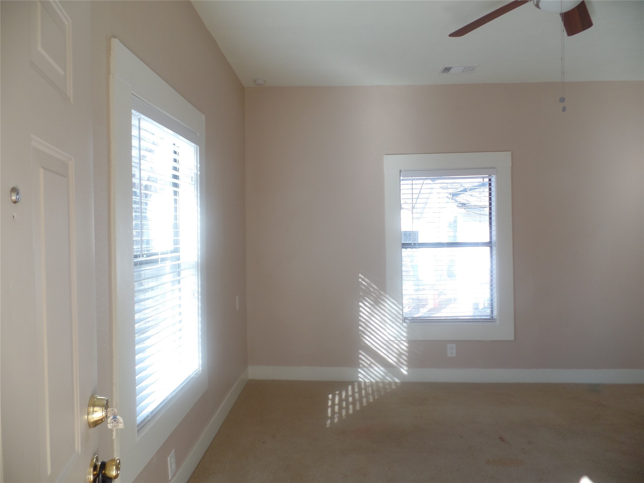 1608 Byrne Street Mckinney TX 75069