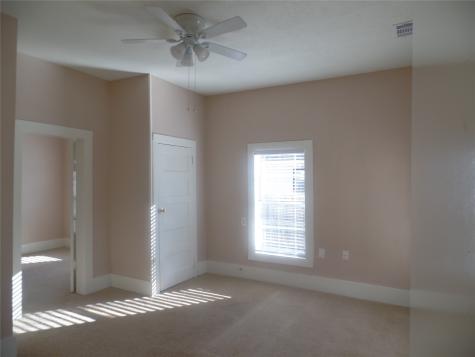 1608 Byrne Street Mckinney TX 75069