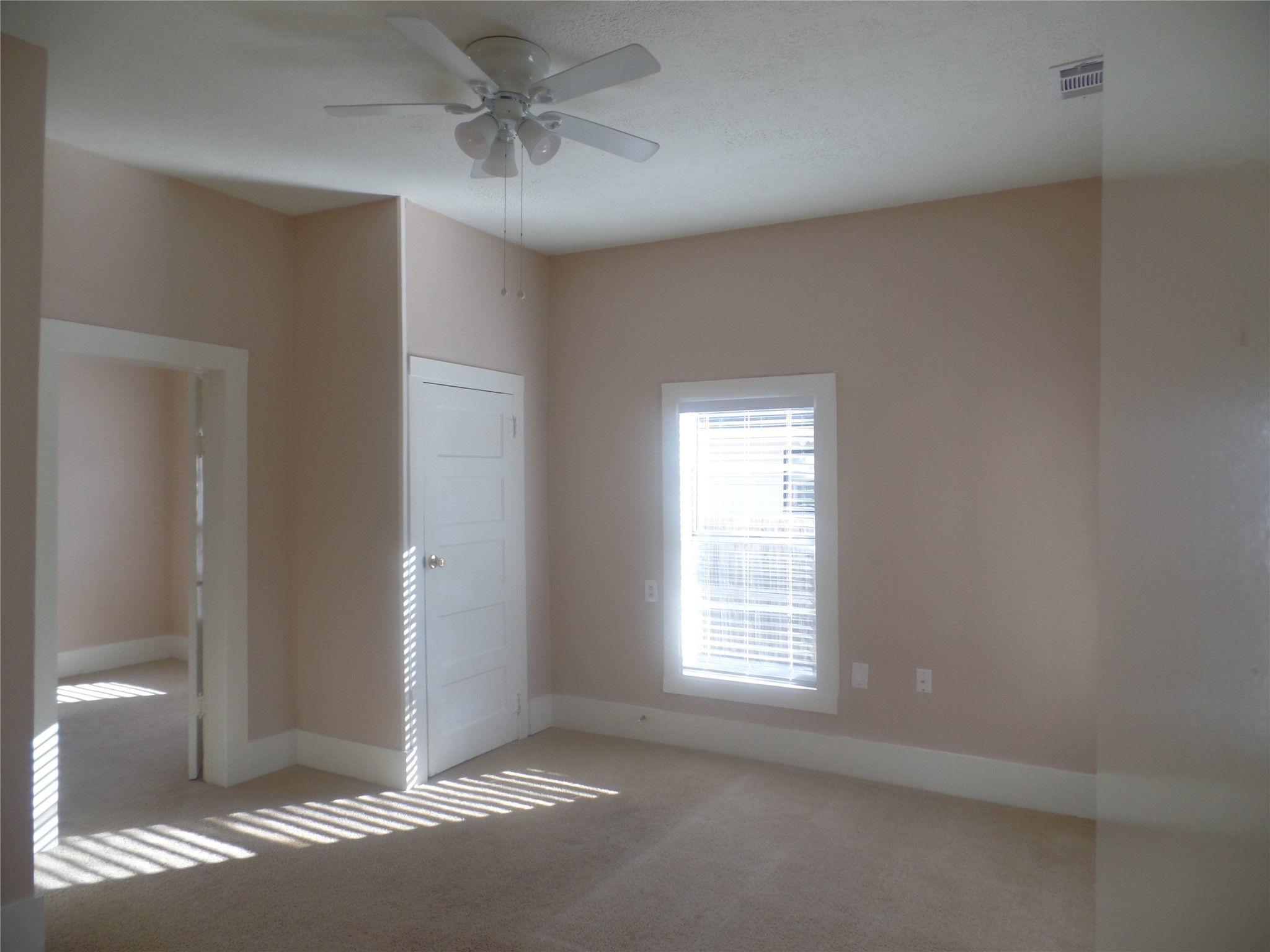 1608 Byrne Street Mckinney TX 75069
