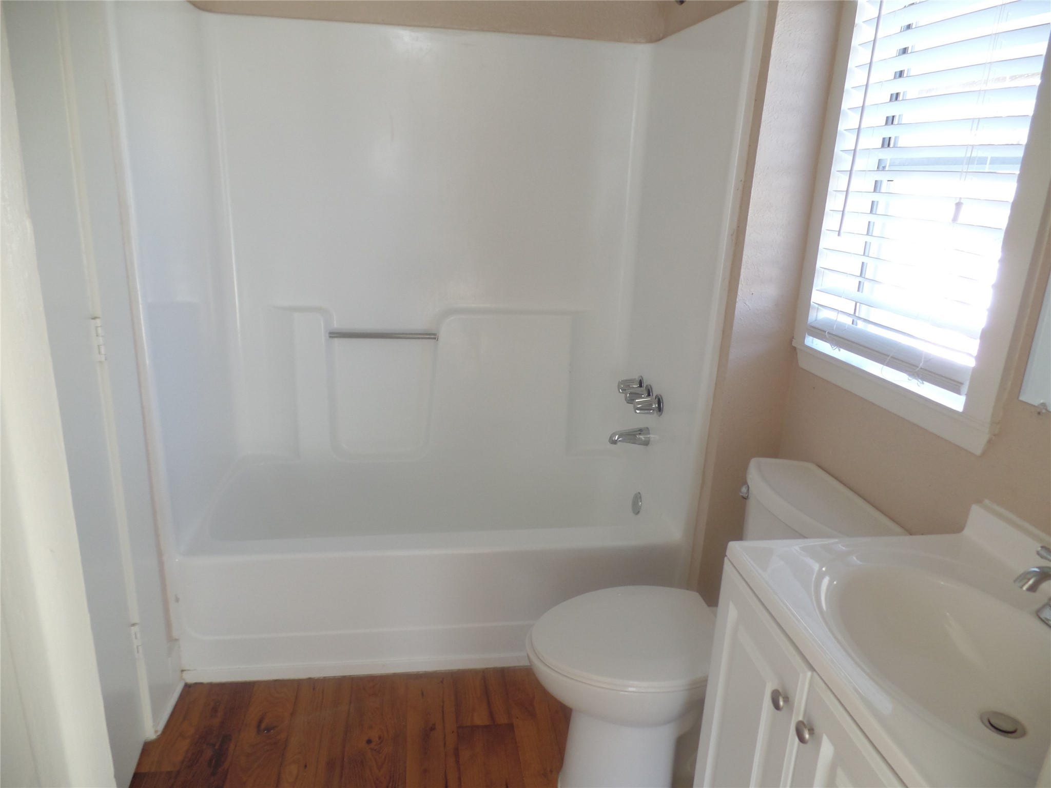 1608 Byrne Street Mckinney TX 75069