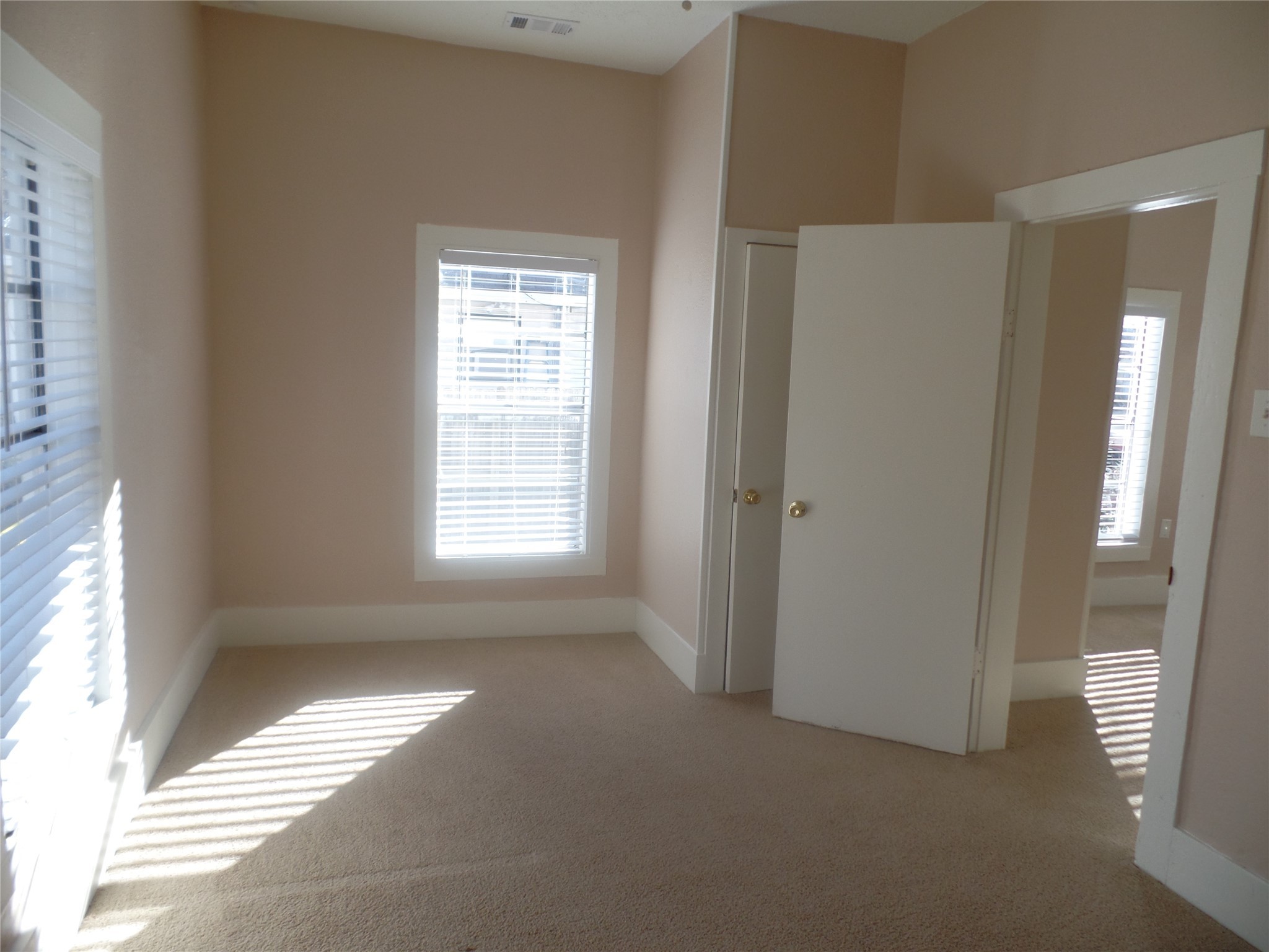 1608 Byrne Street Mckinney TX 75069