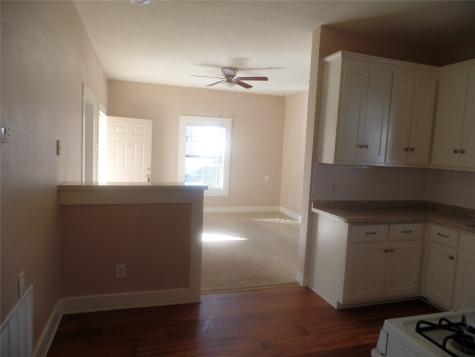 1608 Byrne Street Mckinney TX 75069