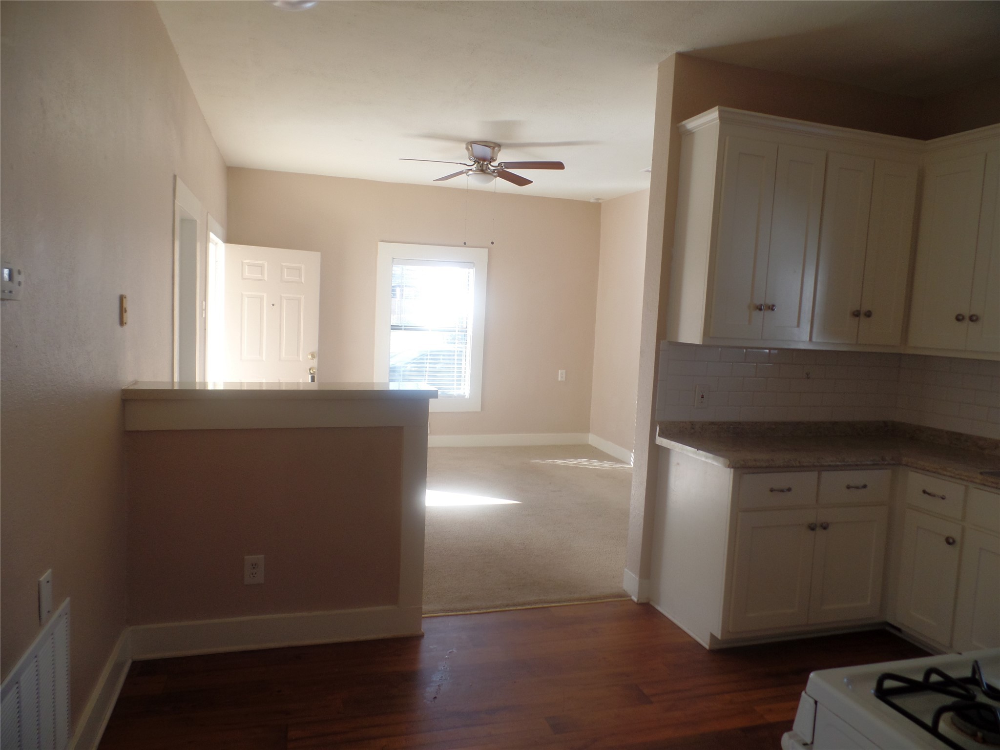 1608 Byrne Street Mckinney TX 75069