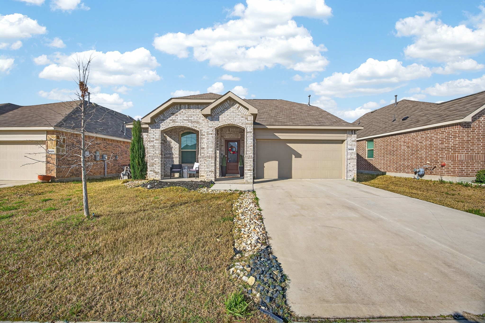 14813 Mainstay Way Fort Worth TX 76052