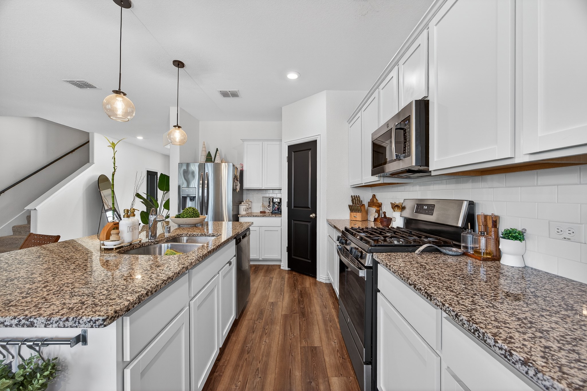 14813 Mainstay Way Fort Worth TX 76052