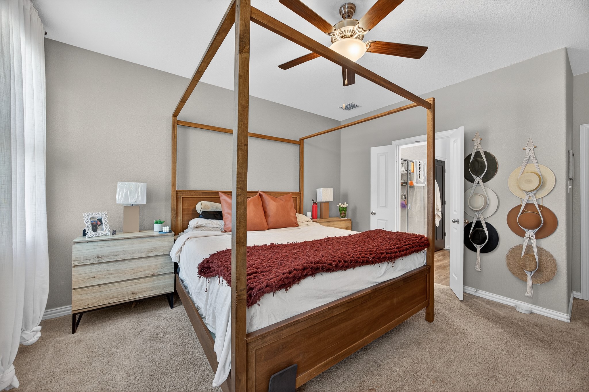 14813 Mainstay Way Fort Worth TX 76052