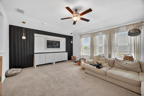14813 Mainstay Way Fort Worth TX 76052