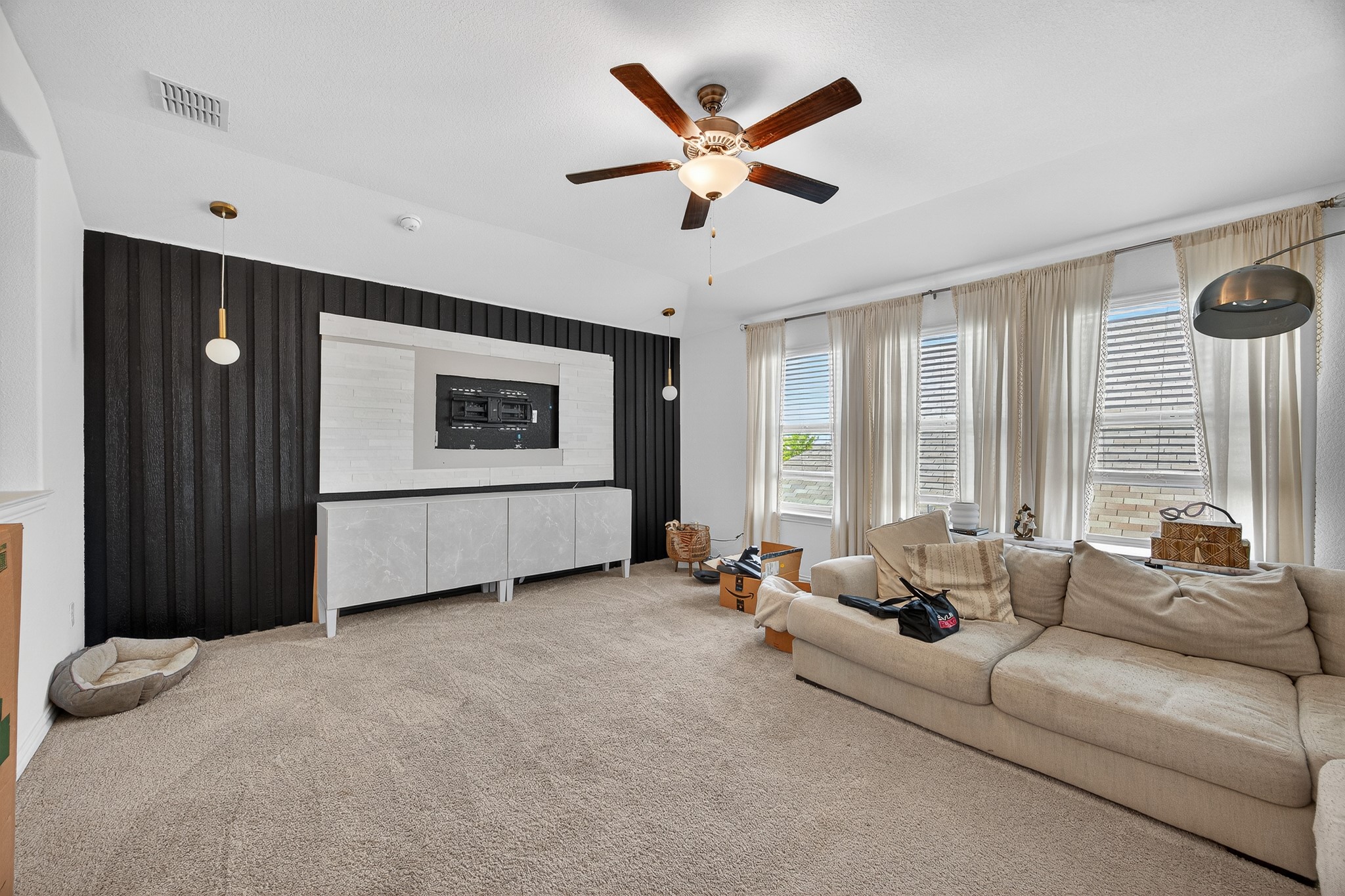 14813 Mainstay Way Fort Worth TX 76052