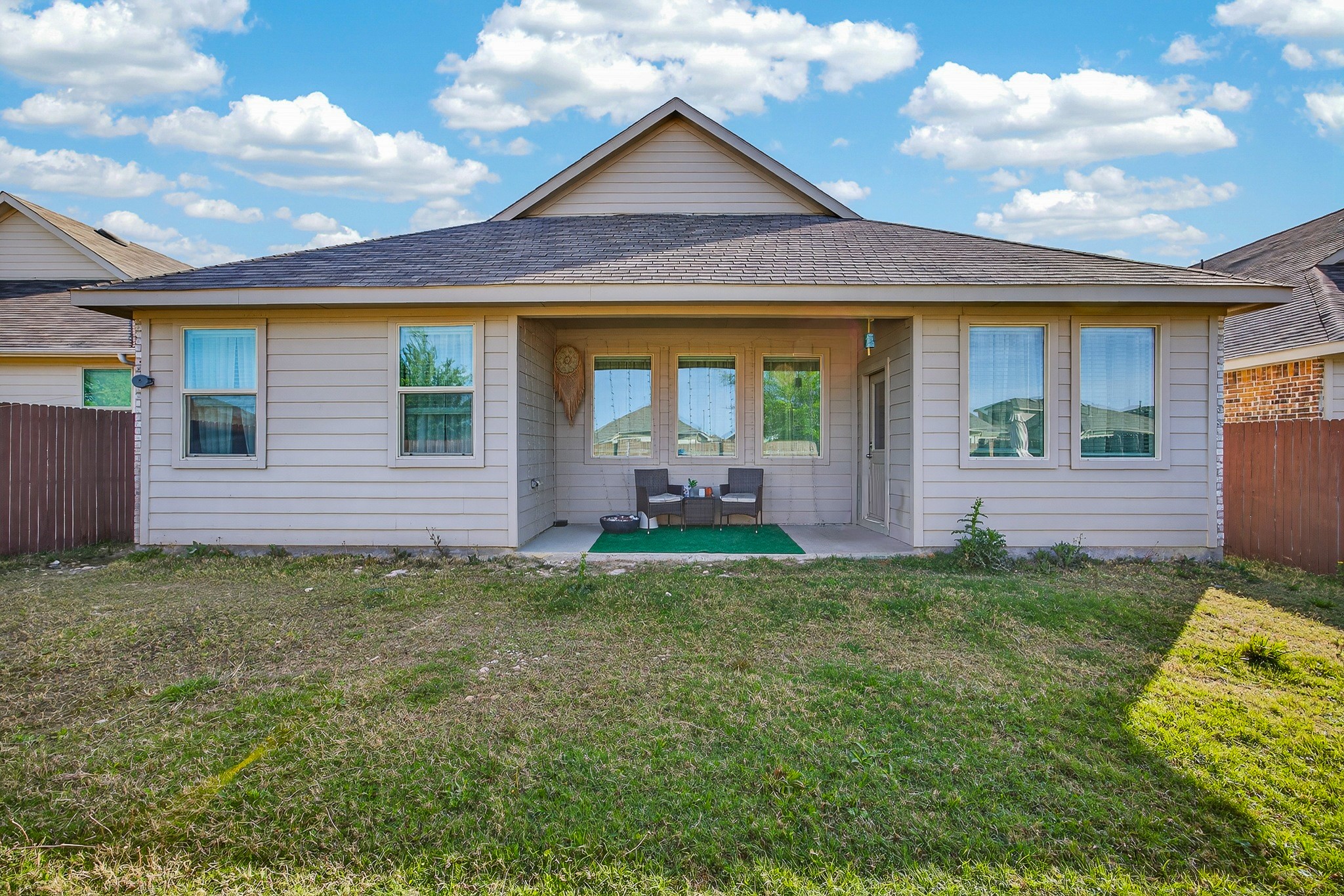 14813 Mainstay Way Fort Worth TX 76052