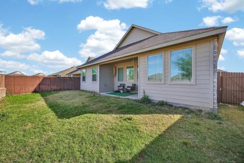 14813 Mainstay Way Fort Worth TX 76052