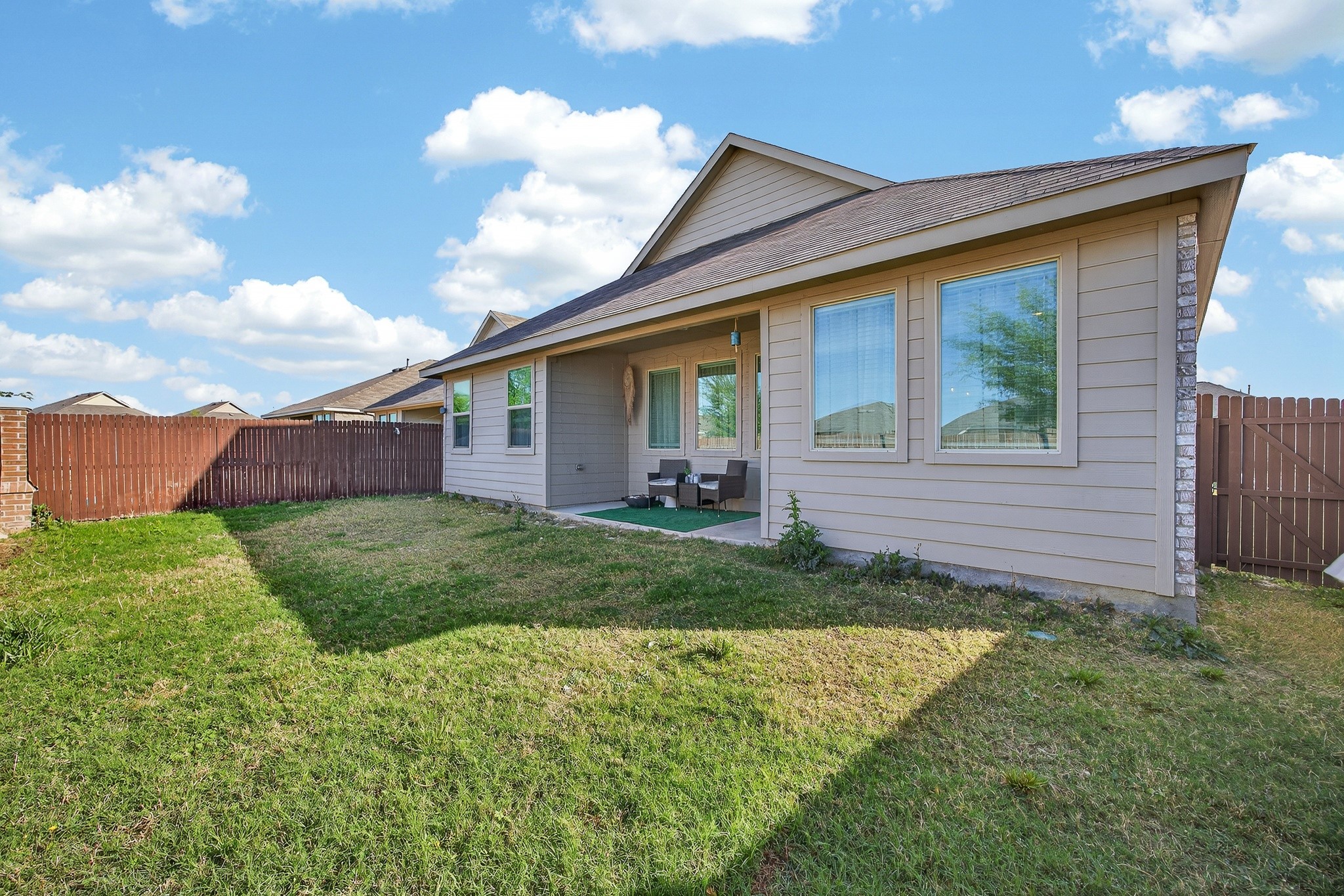 14813 Mainstay Way Fort Worth TX 76052
