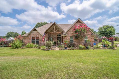 584 Vz County Road 2201 Canton TX 75103