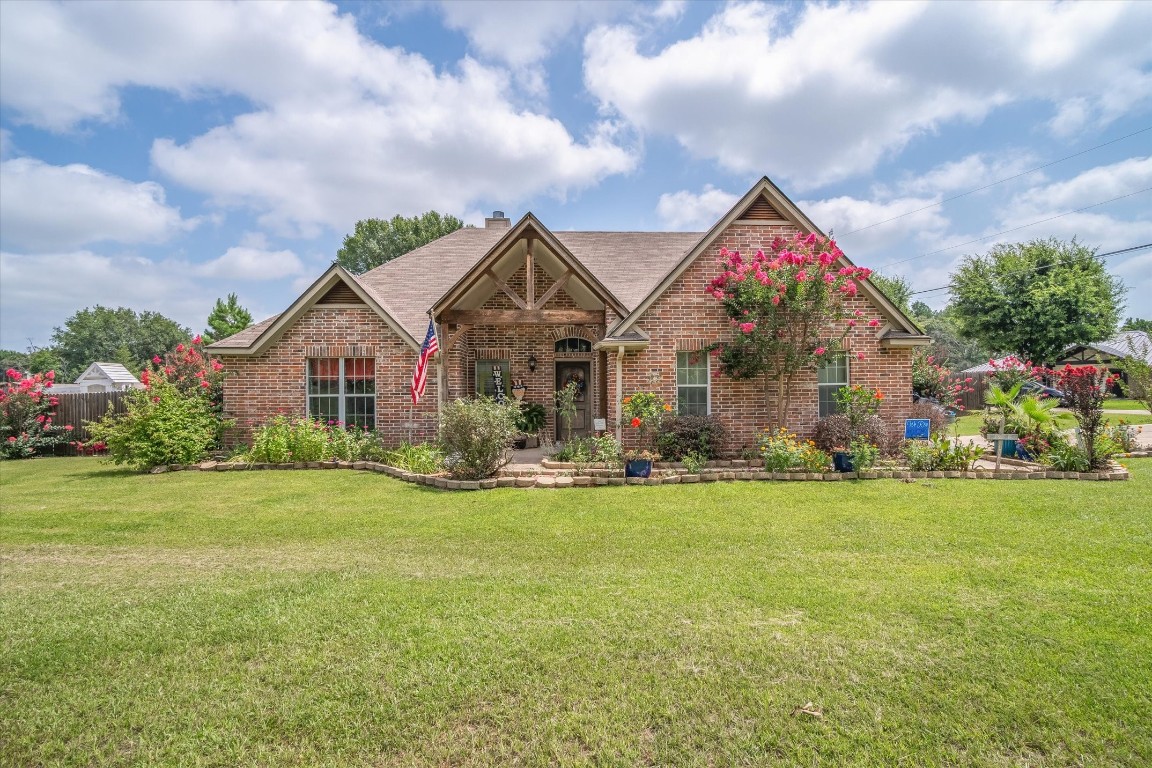 584 Vz County Road 2201 Canton TX 75103