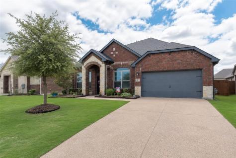 3012 Winchester Avenue Melissa TX 75454
