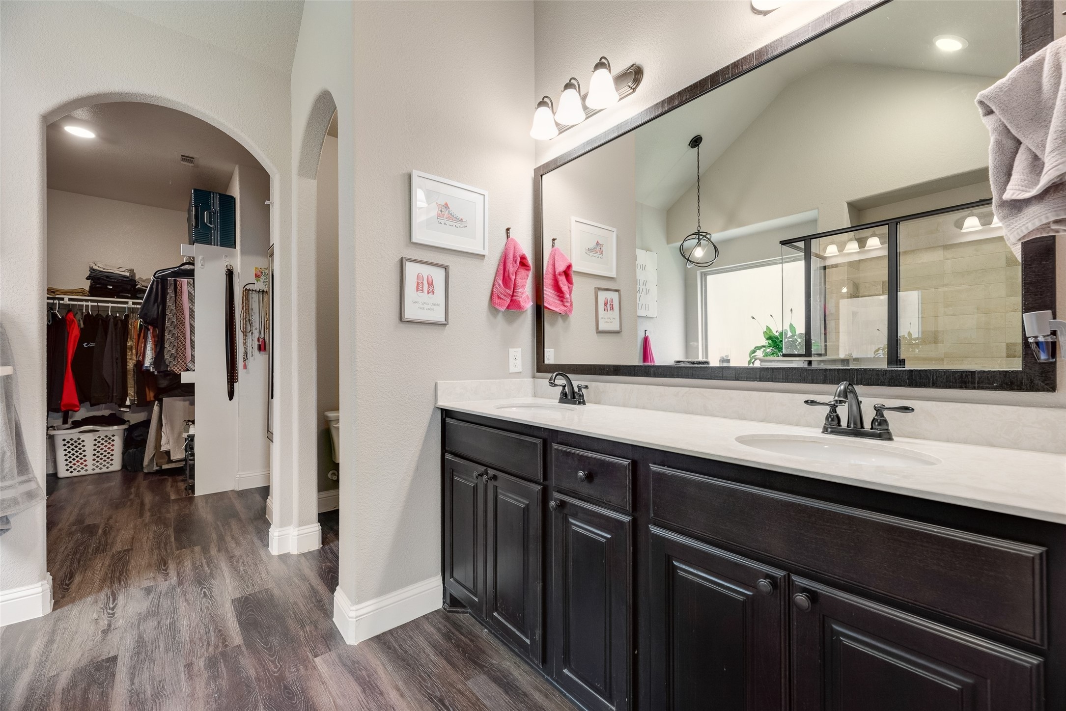 3012 Winchester Avenue Melissa TX 75454