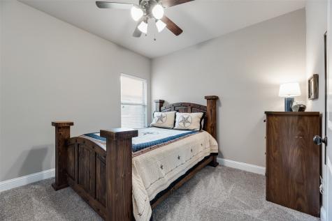 3012 Winchester Avenue Melissa TX 75454