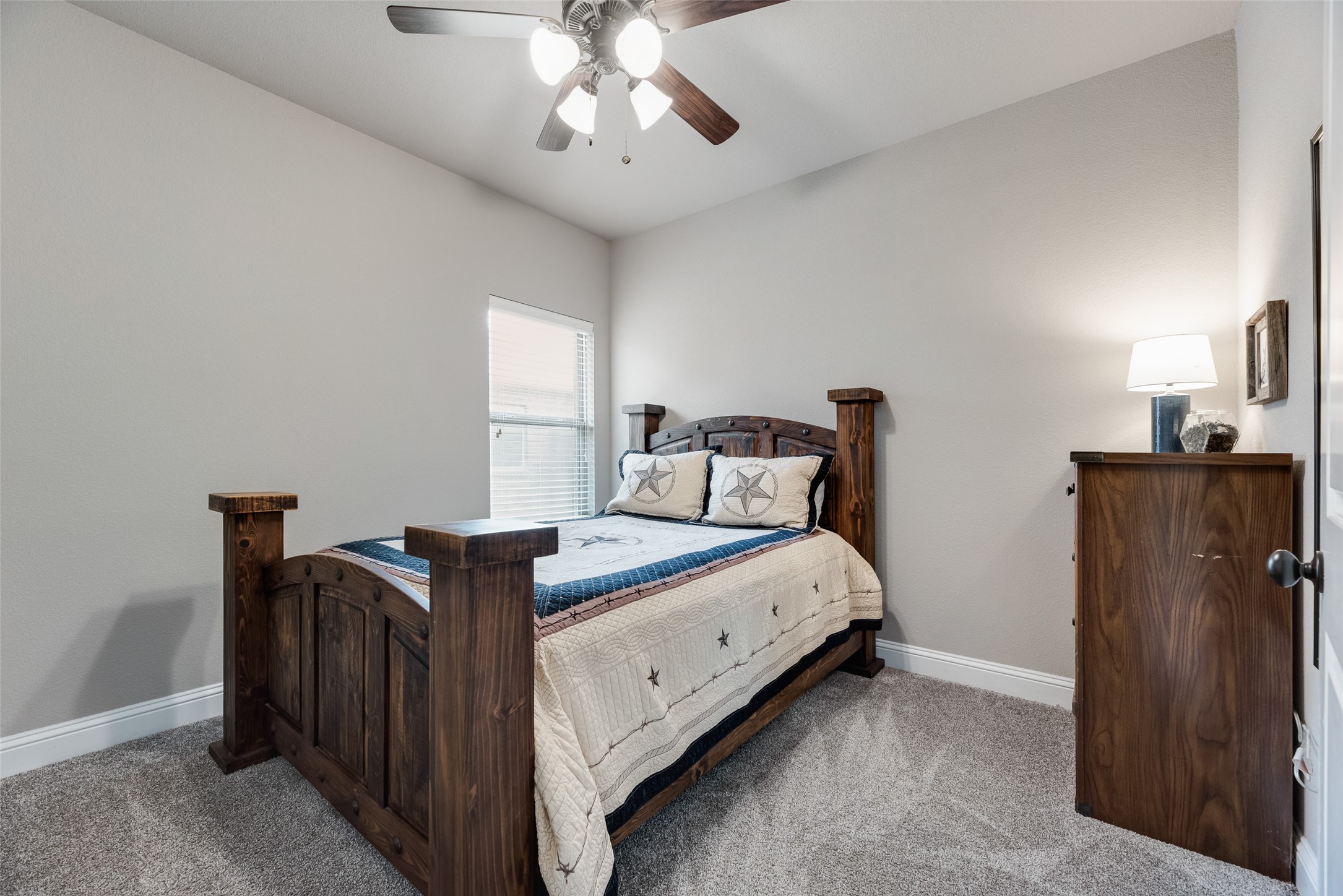 3012 Winchester Avenue Melissa TX 75454