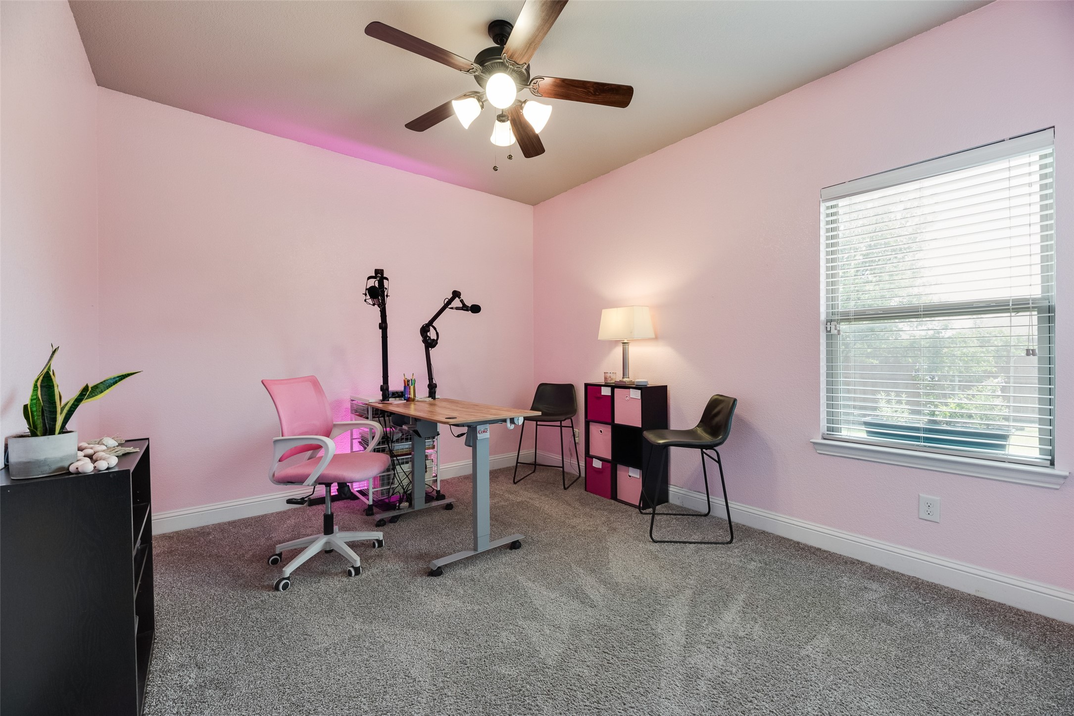 3012 Winchester Avenue Melissa TX 75454