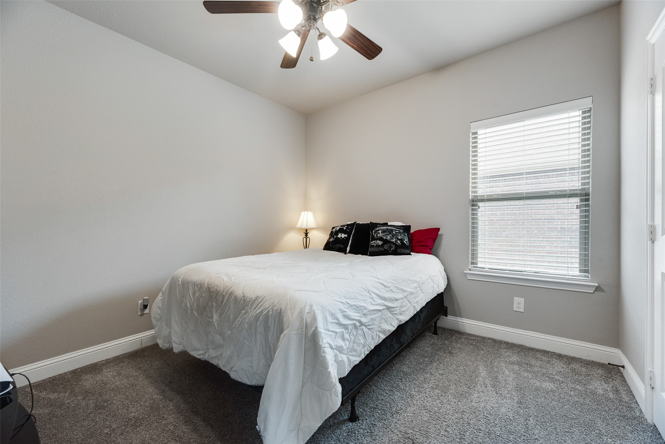 3012 Winchester Avenue Melissa TX 75454