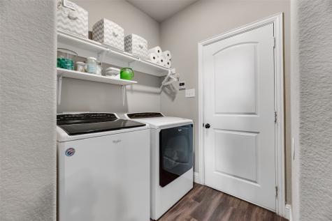 3012 Winchester Avenue Melissa TX 75454
