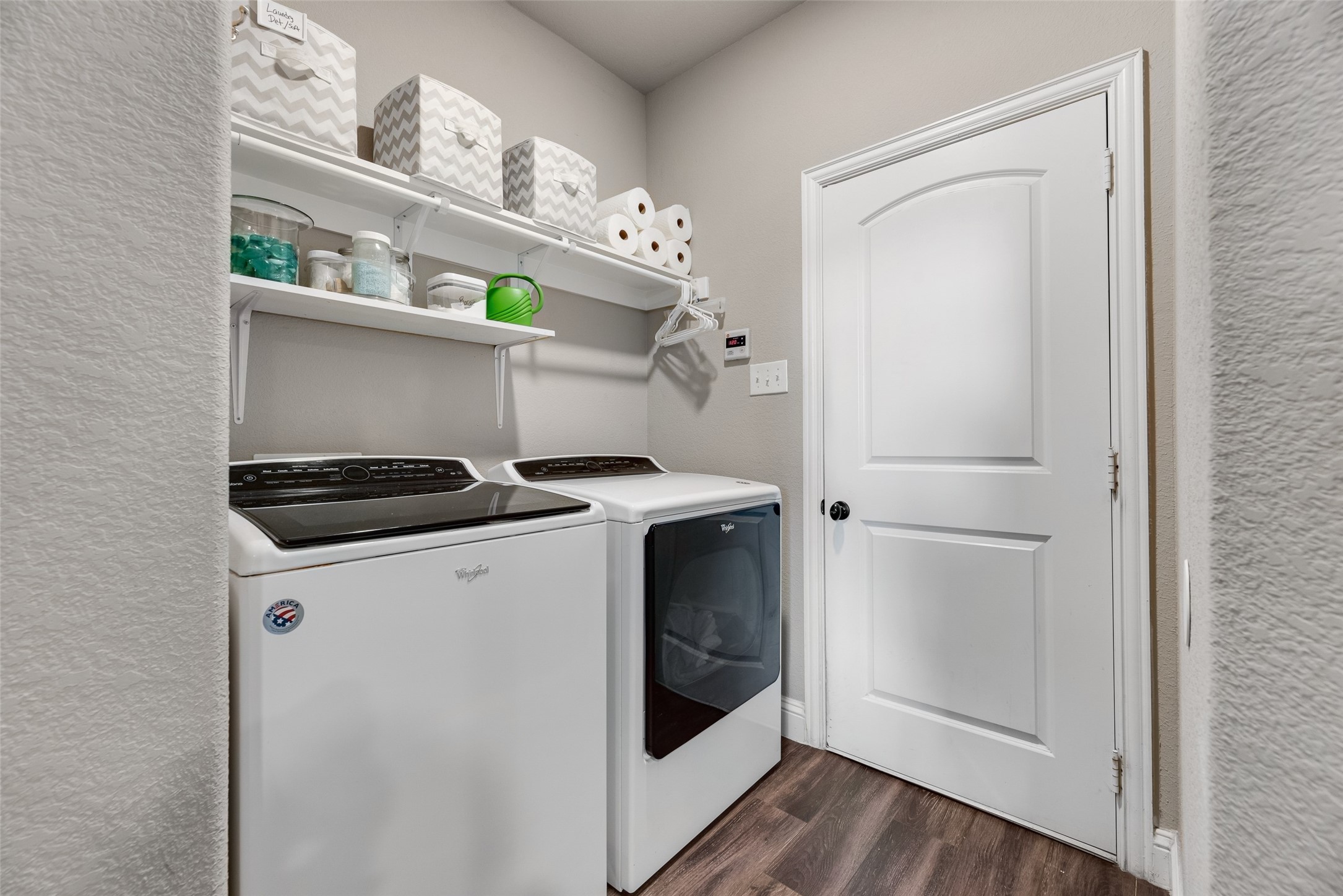 3012 Winchester Avenue Melissa TX 75454