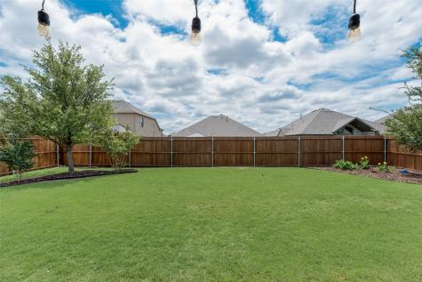 3012 Winchester Avenue Melissa TX 75454