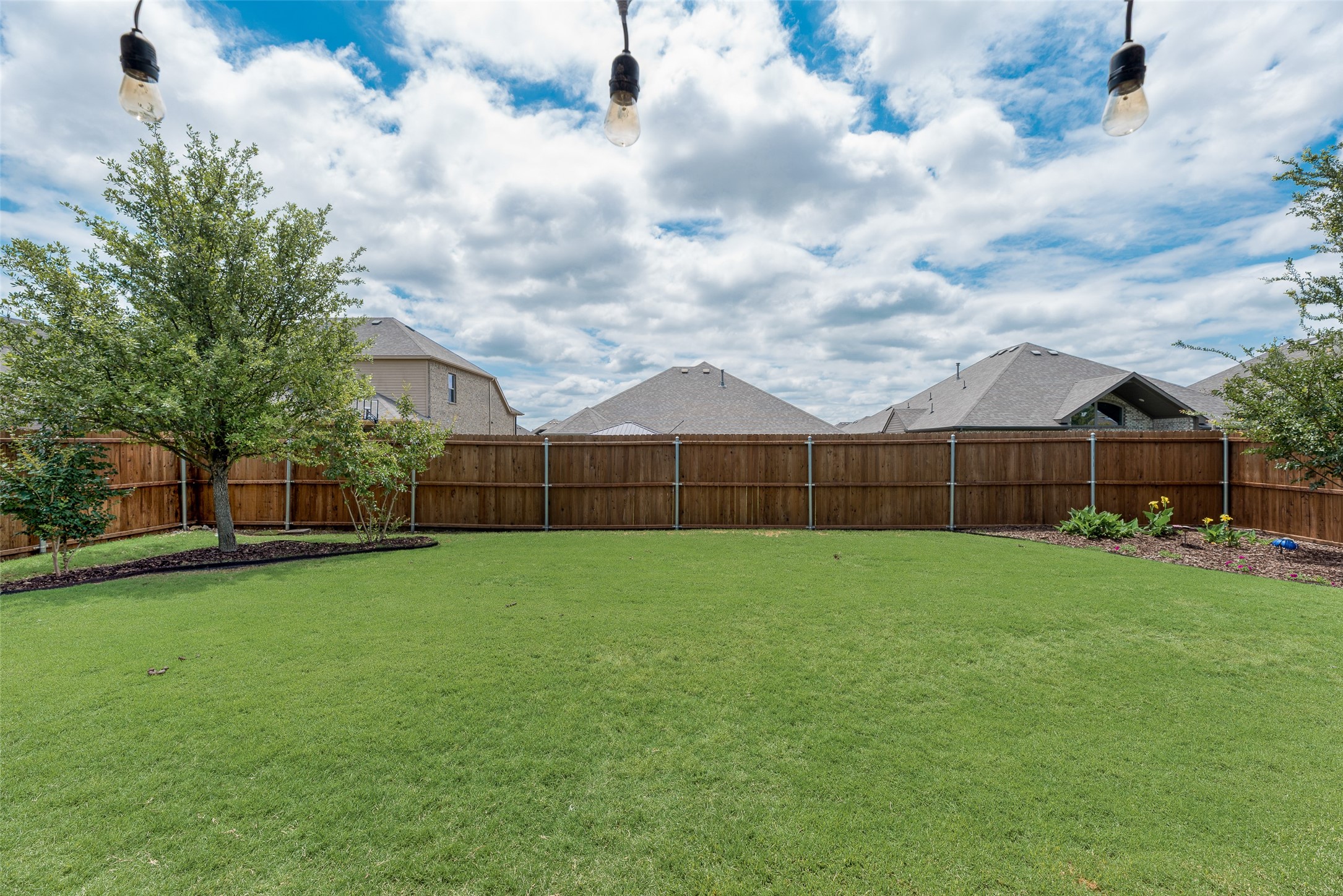 3012 Winchester Avenue Melissa TX 75454